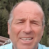Roland from Martigny-Ville | Man | 64 years old | Leo