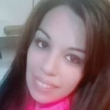 Lauri from Comodoro Rivadavia | Woman | 37 years old | Libra