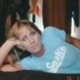 B.j. from Zhabinka | Woman | 62 years old | Leo
