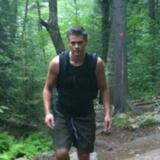 Semaj from Garnett | Man | 43 years old | Aquarius