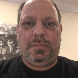 Brian from West Babylon | Man | 63 years old | Pisces