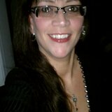 Sharlene from Franklin Square | Woman | 43 years old | Scorpio