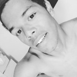 Fontoura from Sao Sepe | Man | 26 years old | Leo