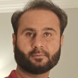 Aslamff5I from Medina | Man | 33 years old | Gemini