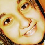 Soolchii from Azul | Woman | 29 years old | Cancer