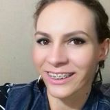 Gi from Ilha Solteira | Woman | 42 years old | Gemini