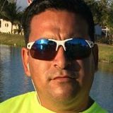 Naqw from Greenacres City | Man | 35 years old | Virgo
