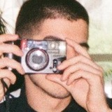 Kbkbfe from Kiev | Man | 26 years old | Leo