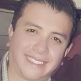 Anthonny from Loja | Man | 45 years old | Pisces