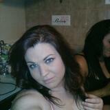 Jenifer from Redding | Woman | 28 years old | Aquarius