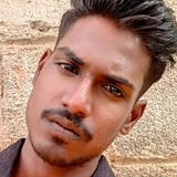 Anushivkumaej from Alnavar | Man | 24 years old | Libra