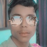 Shaveshas2 from Thakurdwara | Man | 29 years old | Gemini
