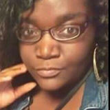 Lala from Saint Paul | Woman | 32 years old | Leo