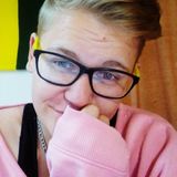 Leenicka from Broumov | Woman | 28 years old | Aries