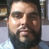 Pedrocrvalhoqd from Almenara | Man | 32 years old | Scorpio