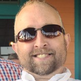 Willbillz0 from Lewistown | Man | 51 years old | Gemini