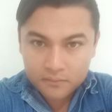 Jordany from Tuxtla Gutiérrez | Man | 36 years old | Capricorn