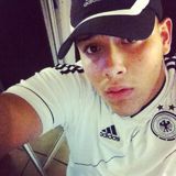 Fernando from Carolina | Man | 33 years old | Scorpio