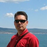 Mrmcmlxo9 from Belgrade | Man | 45 years old | Libra