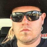 Kenny from East Aurora | Man | 40 years old | Leo