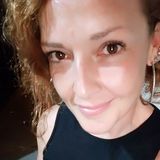 Inglid from Valinhos | Woman | 50 years old | Gemini