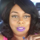 Lotus from Dallas | Woman | 47 years old | Sagittarius