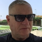 Bscobg from Liverpool | Man | 59 years old | Scorpio