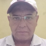 Jmartinezwa from Carrodilla | Man | 53 years old | Sagittarius