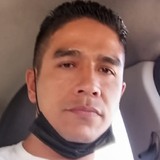 Jorgeriveramvt from Coyula | Man | 41 years old | Scorpio