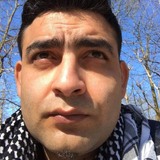 Antiboc1K3 from Pancevo | Man | 41 years old | Aquarius