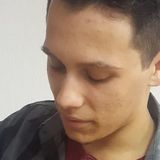 Sandro from Soest | Man | 25 years old | Virgo