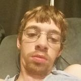 Wolfdragon from Wichita Falls | Man | 33 years old | Gemini