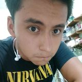 Alejandro from Izucar de Matamoros | Man | 27 years old | Libra