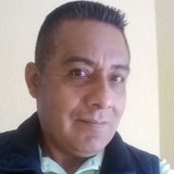 Tirsogarciarwf from Atlacomulco | Man | 52 years old | Aquarius