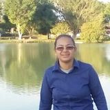 Fia from Paulinia | Woman | 49 years old | Libra