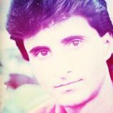 Sarthak from Jammu | Man | 50 years old | Aries