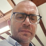Joseslbenficoj from Mezieres | Man | 51 years old | Gemini