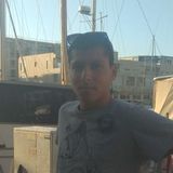 Maor from Petah Tiqwa | Man | 27 years old | Capricorn