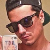 Lucianoaguia8L from Pradopolis | Man | 28 years old | Scorpio