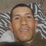 Fabiosilba14X from Villa Mercedes | Man | 42 years old | Sagittarius