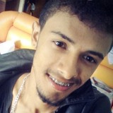 Ravisimoej2 from Tucano | Man | 32 years old | Sagittarius