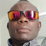 Komasimon8P from South Yarra | Man | 49 years old | Aquarius