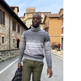 Dofg8 from Seriate | Man | 26 years old | Sagittarius
