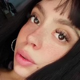Sanchezsole2O from Ramos Mejia | Woman | 30 years old | Leo