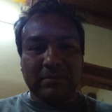 Edgardocristji from General Roca | Man | 47 years old | Scorpio