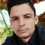 Doug from Lagoa da Prata | Man | 34 years old | Pisces