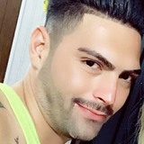 Peymanderea4 from Tultitlan | Man | 32 years old | Aquarius