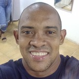Yesithgutiergl from San Andres | Man | 40 years old | Capricorn