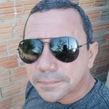 Herson from Barra do Corda | Man | 47 years old | Taurus