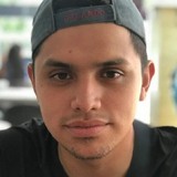 Markowskijacl0 from Cochabamba | Man | 28 years old | Scorpio